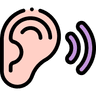 listen logo